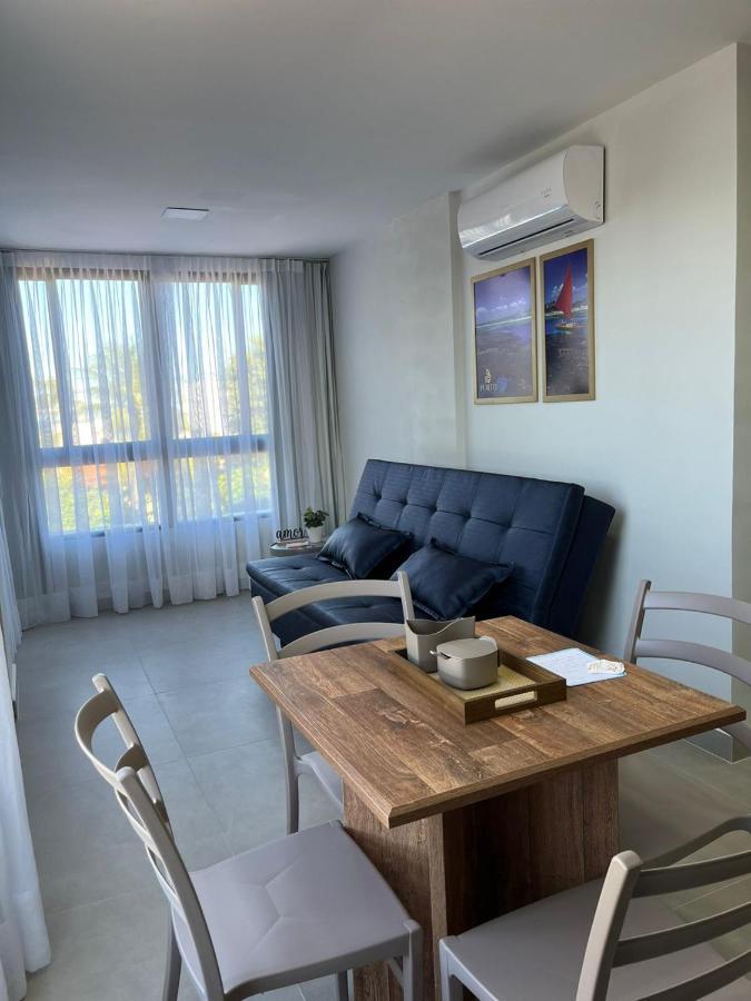 Porto De Galinhas Porto Exclusive By Aft Hotel Kültér fotó