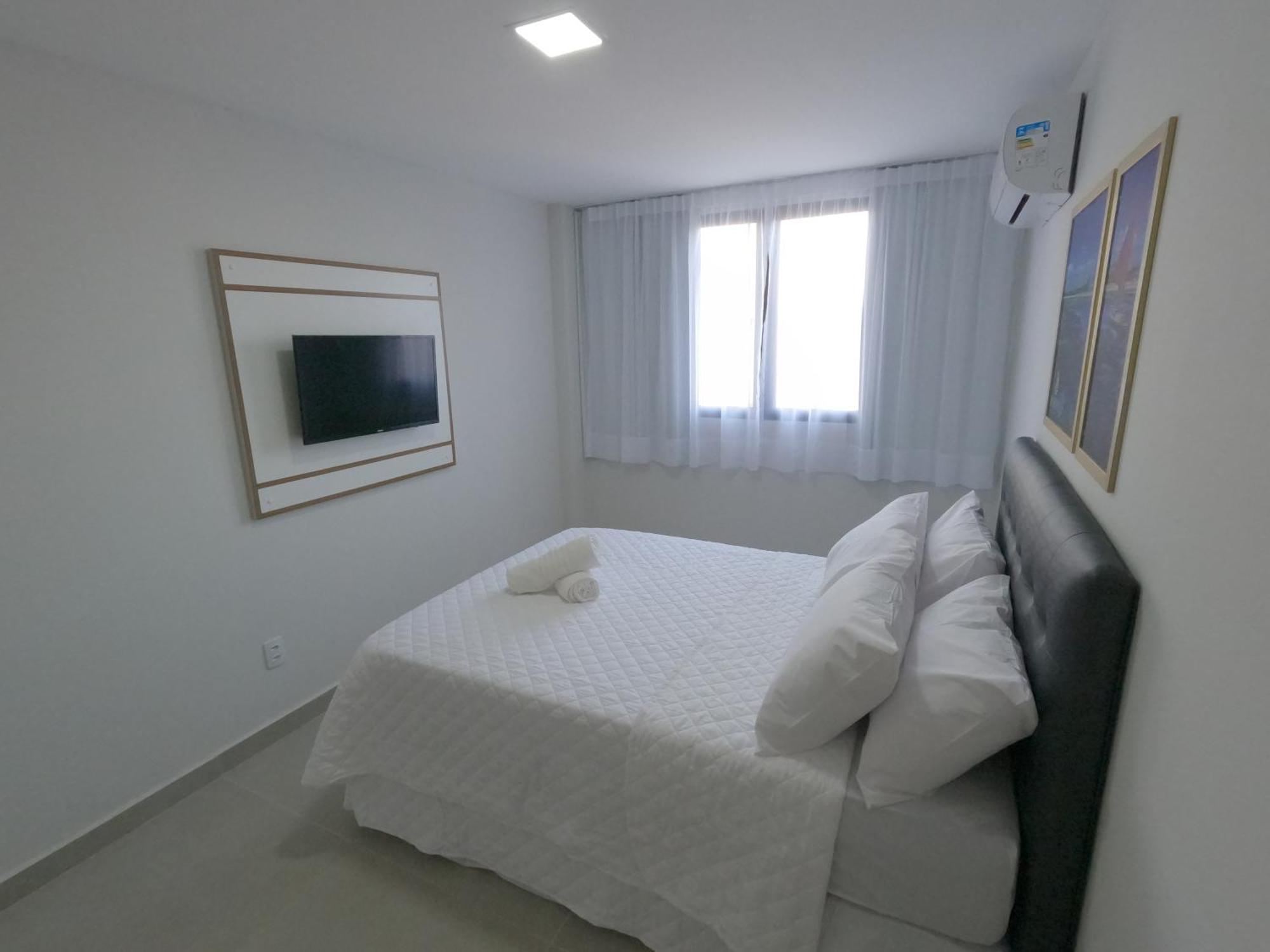 Porto De Galinhas Porto Exclusive By Aft Hotel Kültér fotó