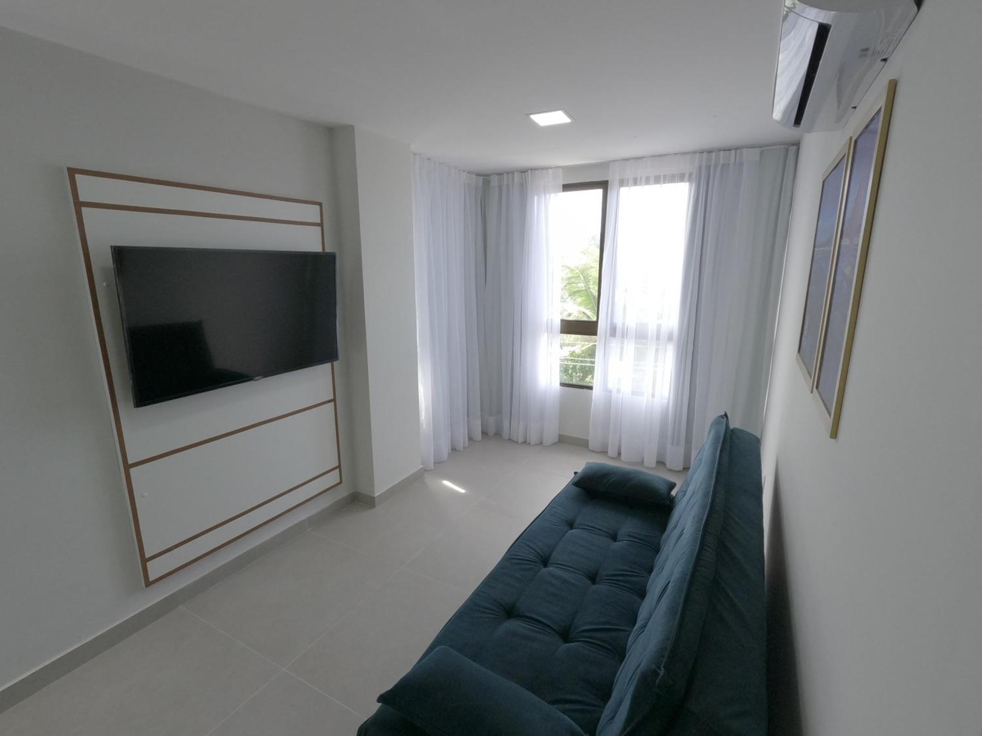 Porto De Galinhas Porto Exclusive By Aft Hotel Kültér fotó